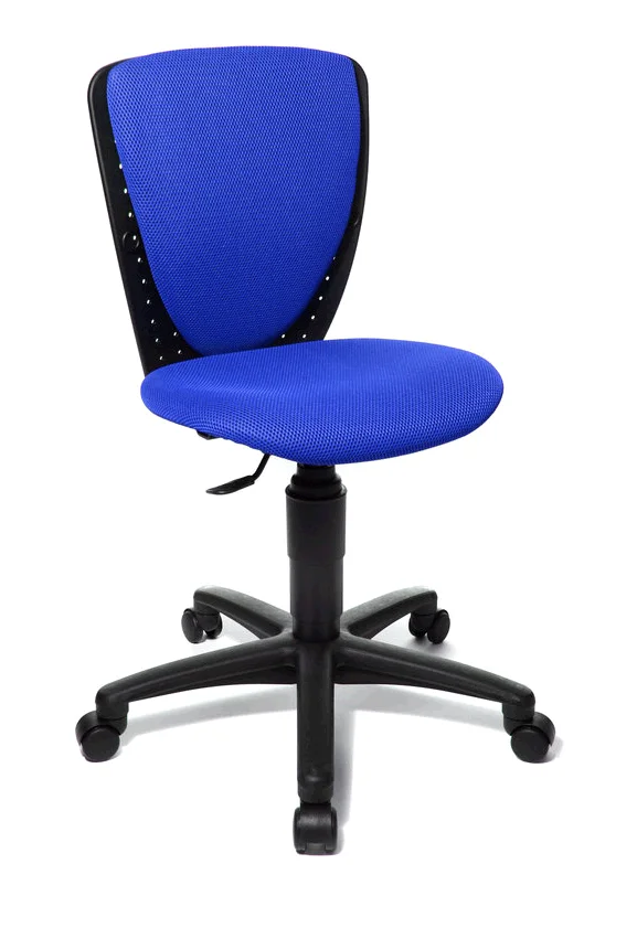 TopStar Kinderdrehstuhl High S'cool 70570