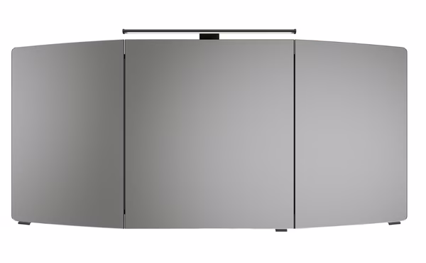 SEAE04414 Spiegelschrank
