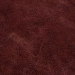 Vintage marone 521 (PG 4)