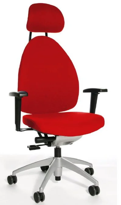 TopStar Bürostuhl Open Art 20  J270T