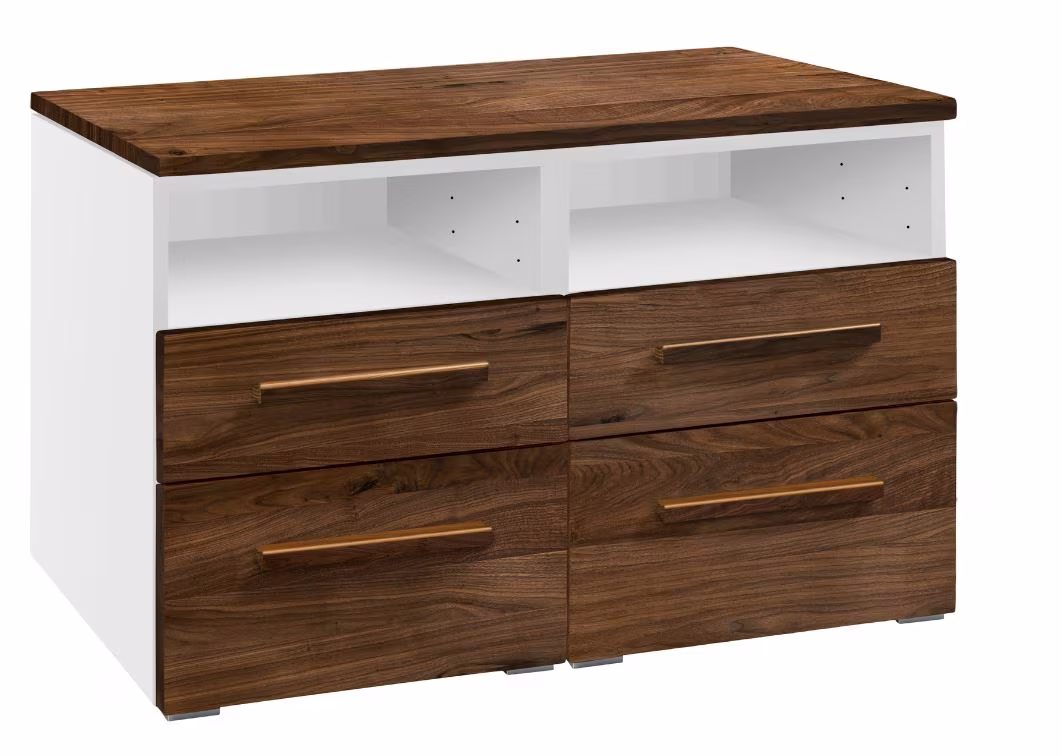 Hasena Dowio Kommode - Ansicht 4