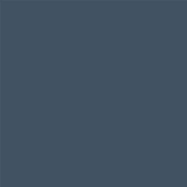 699 Alby Blue