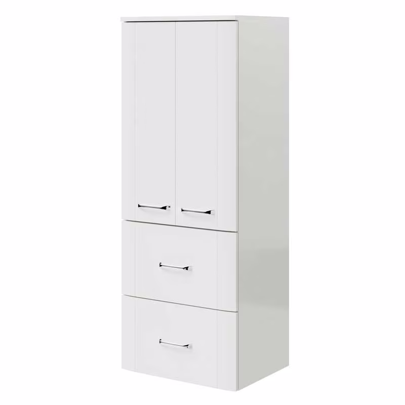 Pelipal 3006 Midischrank 50 cm 3006.095056