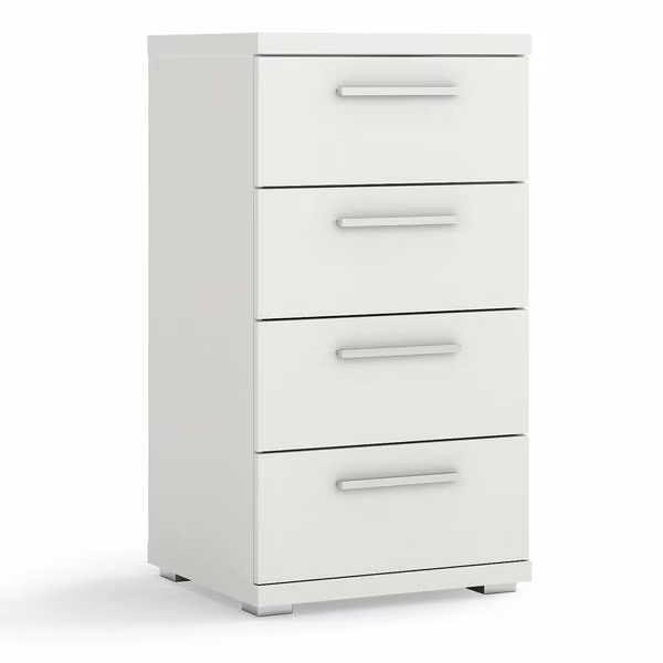 Rauch ORANGE KS24 Serlin - Nice4Home Kommode 6DB5