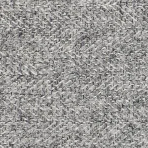 Kitana grigio 602 (PG 3)
