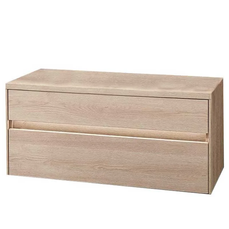 Puris Unique Waschtischunterschrank 102 cm
