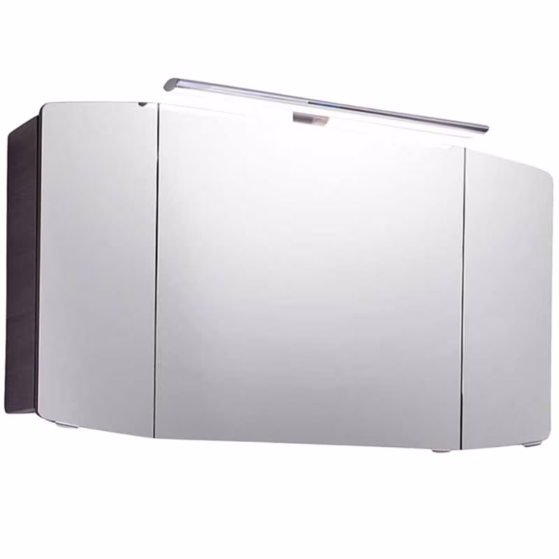 Pelipal Cassca Spiegelschrank 140 cm CS-SPS 78