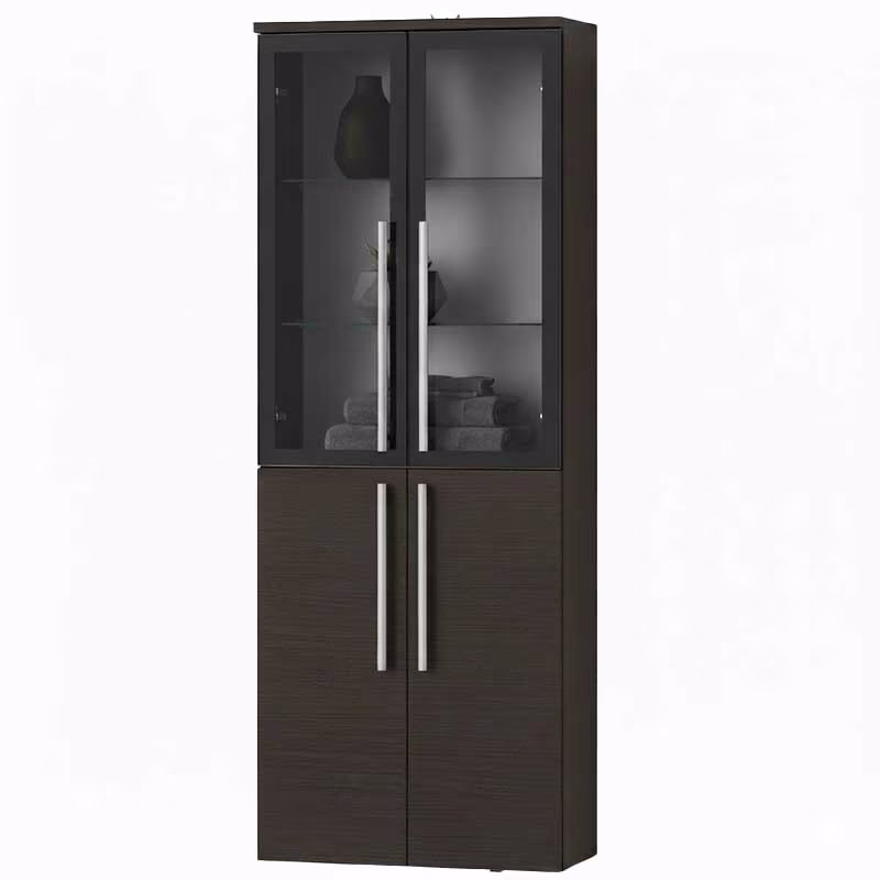 Puris Classic Line Hochschrank 60 cm HNA03622E