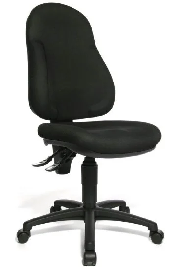 TopStar Bürostuhl Wellpoint 10 P  8050