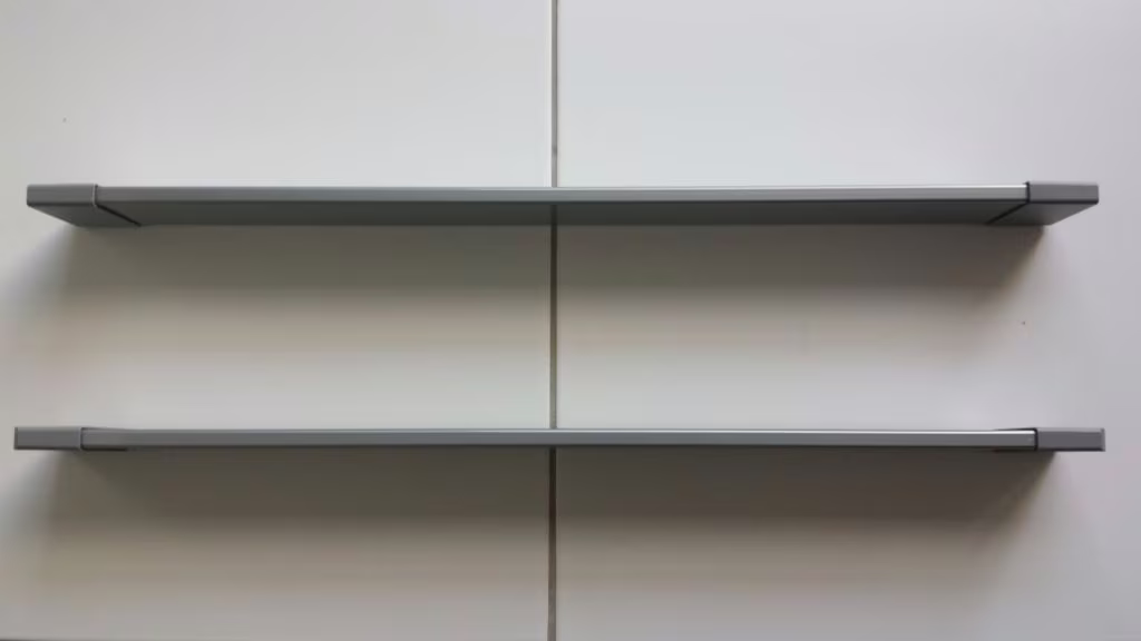 Marlin Einteilung - Ordnungssystem IEG65 für 65 cm breiten Auszug - Sonderpreis - Sofort lieferbar - Ansicht 2