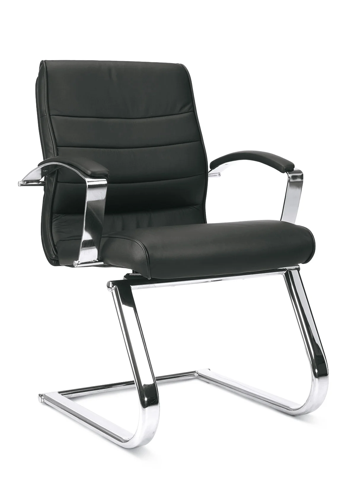 Topstar Bürostuhl TD Luxe 15 Express - Schnell lieferbar