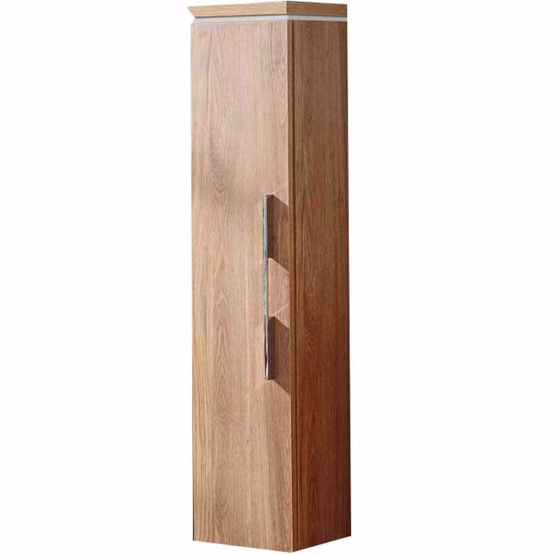 Puris Swing Mittelschrank mit Innenschubkasten 30 cm MNA843A7