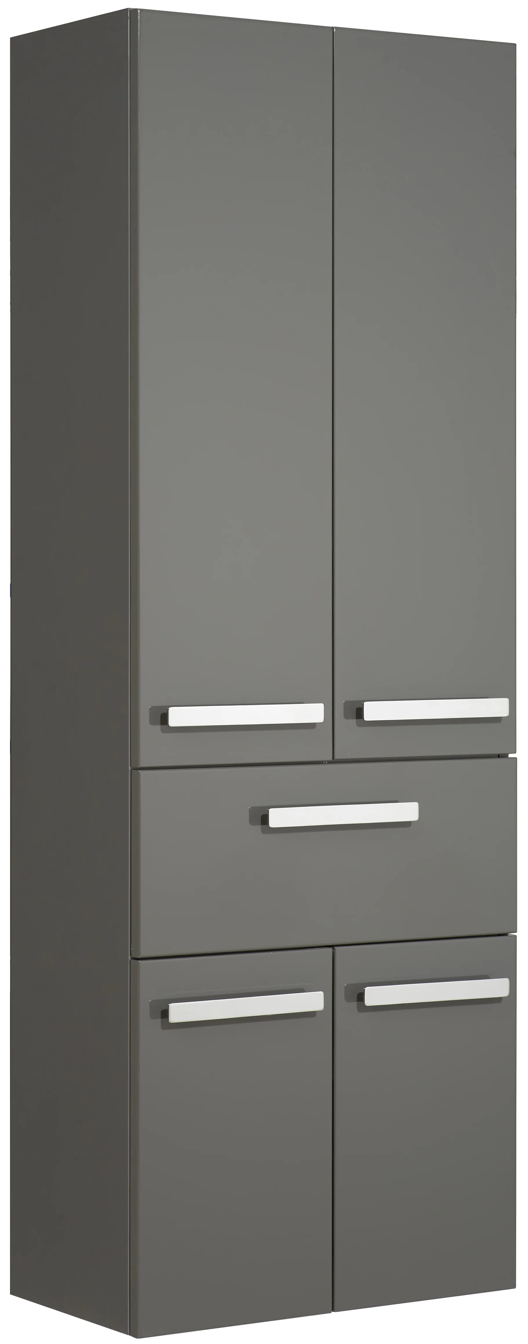 Hochschrank 60 cm 992.116026 / 992.126026