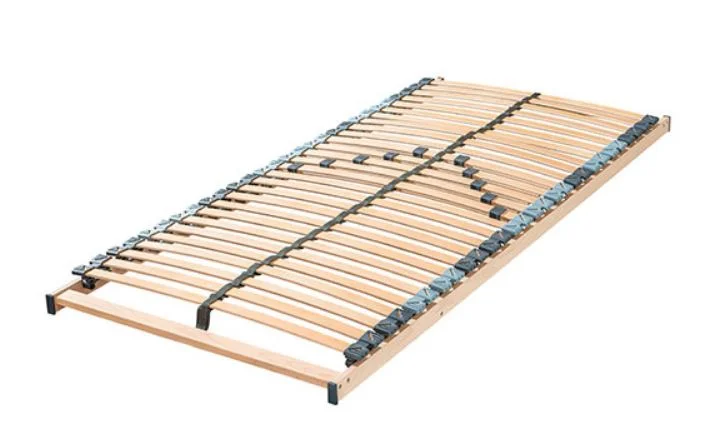 f.a.n. Schlafkomfort Lattenrost Dreamflex Premium NV - nicht verstellbar