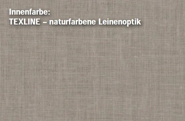 Rauch BLUE Zubehör 3er-Set Fachböden 9670 - Breite 66 - Ansicht 2