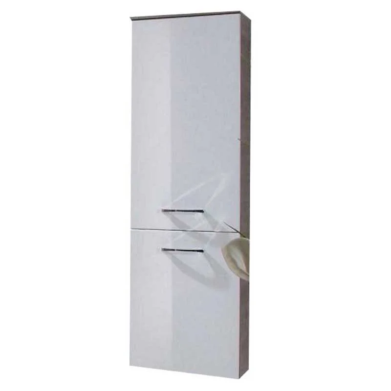 Pelipal 6025 Midischrank 30 cm 6025-MS 30-01