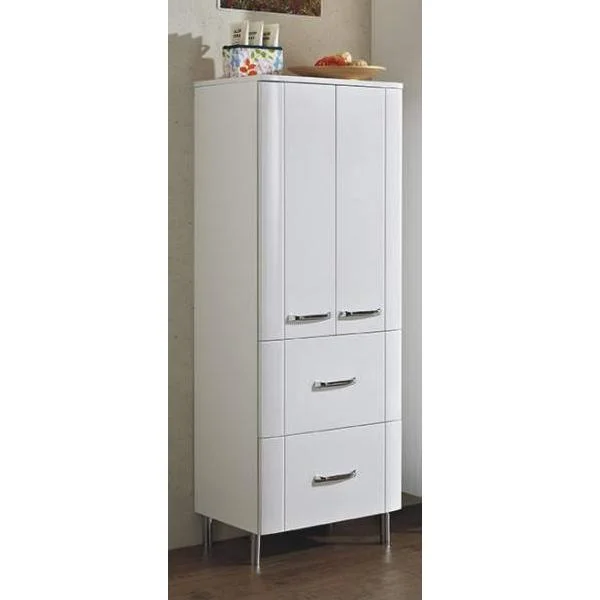 Midischrank, 50cm 993.095056