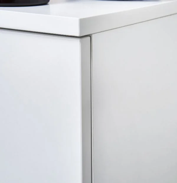 Pelipal Quickset 360 - Waschtischset 75 cm - Ansicht 6