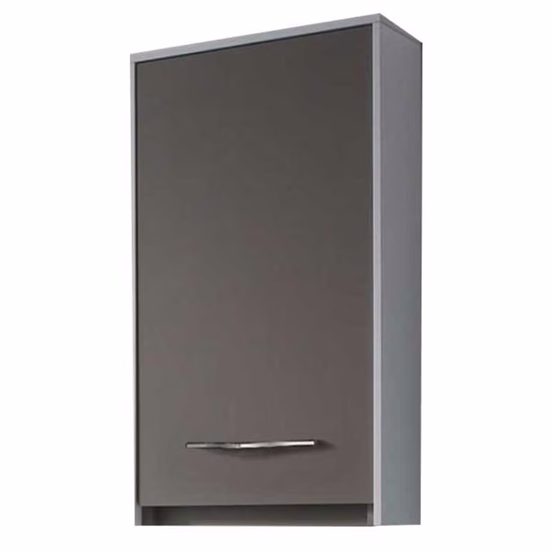 Pelipal 6010 Wandschrank 37 cm 6010-WS 01