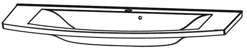 Puris Speed Kombination 100 cm - Variante 4 - Ansicht 9