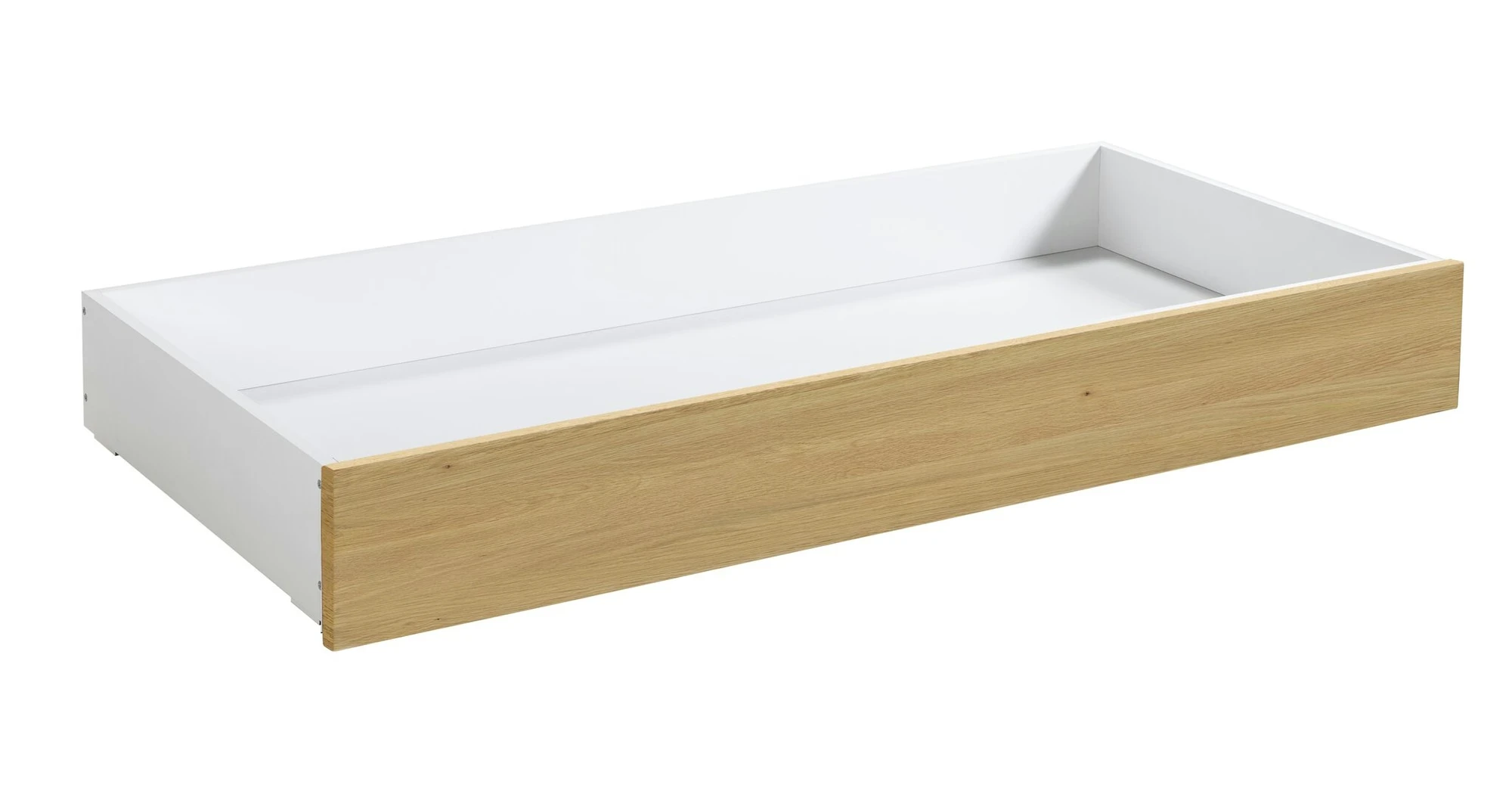 Hasena Roll-Box