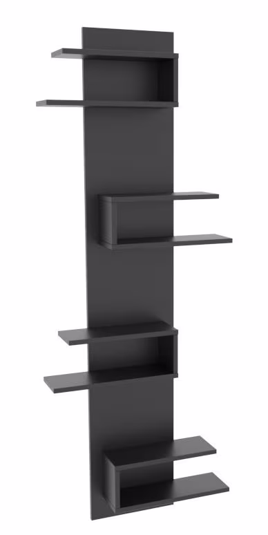Puris c!mano Regal RG106006 - Ansicht 5