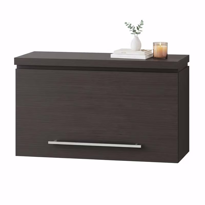 Puris Classic Line Oberschrank 60 cm OMA216A7K