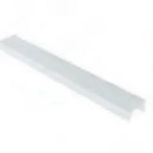 R3 - weiss matt