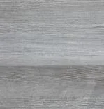 Pelipal Quickset 342 - Badmöbelset 60 cm breit - Ansicht 6