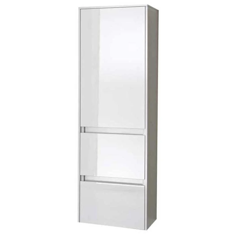 Pelipal 6010 Midischrank 37 cm 6010-MS 02