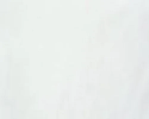 Weiß