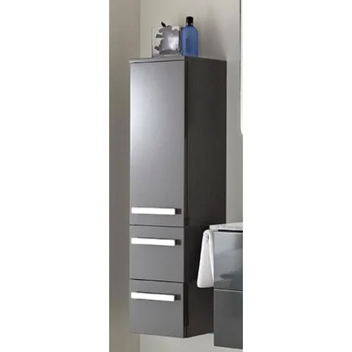 Midischrank 30 cm 992.113056 / 992.123056