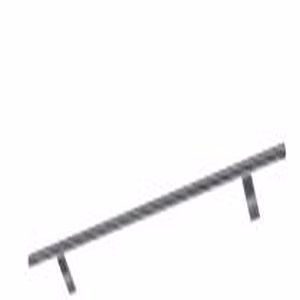 LED Aufbauleuchte - RL60/RL60S