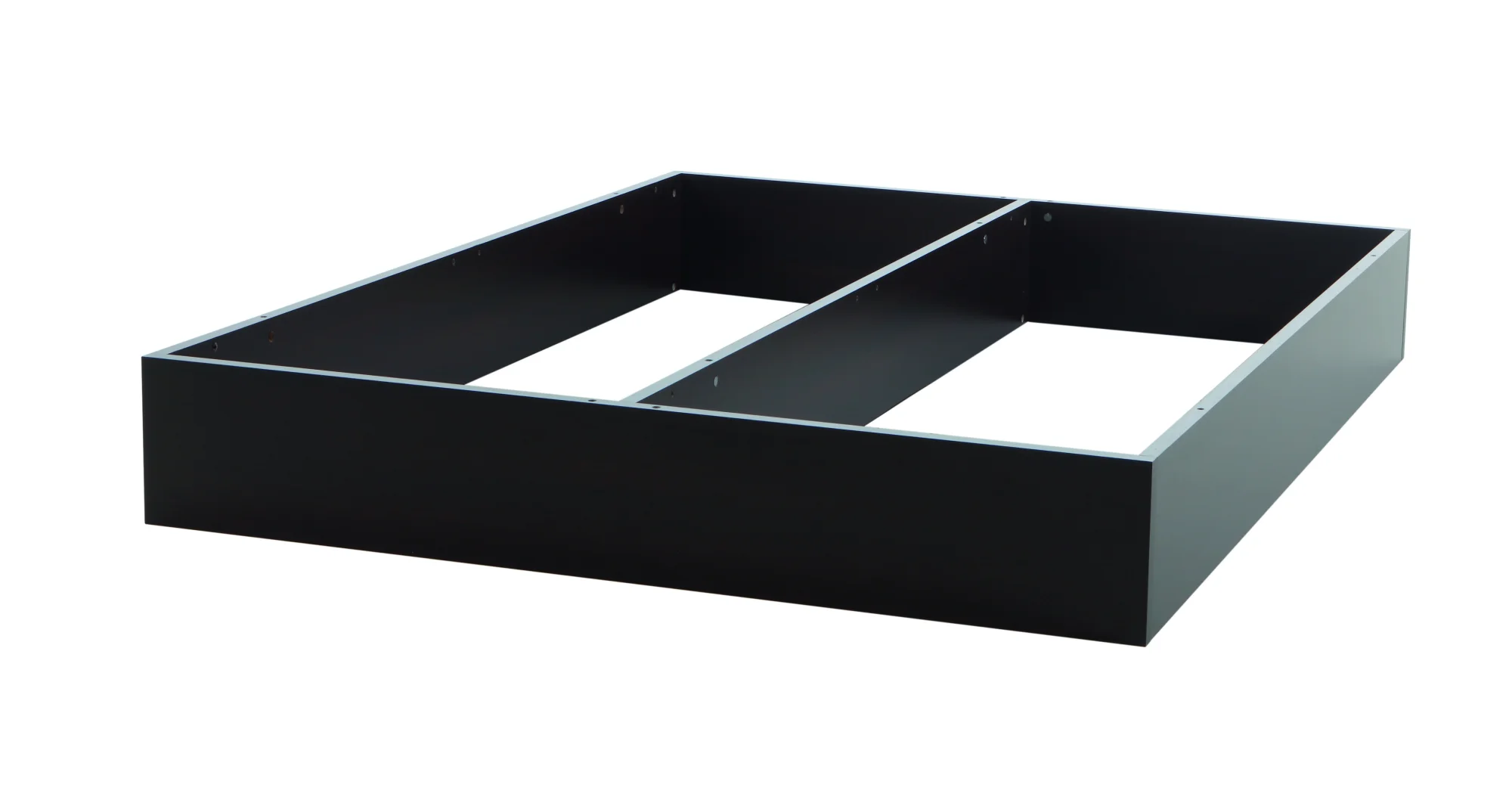 Hasena Fine-Line Syma 18 - Practico Ron Box - Ripo Kopfteil - Ansicht 4
