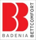 Badenia Bettcomfort