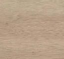 794 Eiche Sand
