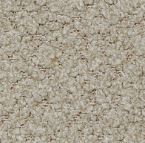 Stoff 73  -Beige