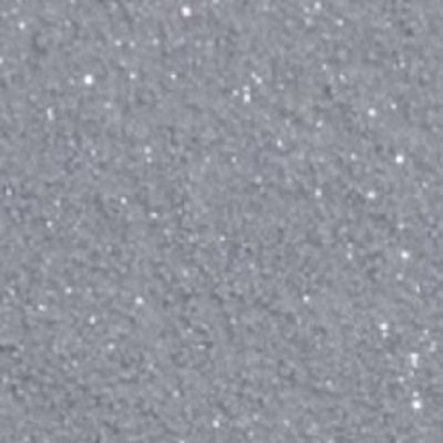 GM - Grau Metallic