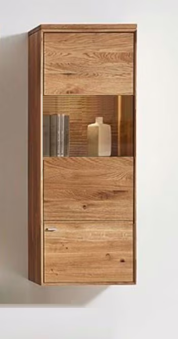 Dudinger Alexandra Hängeschrank AX 4183