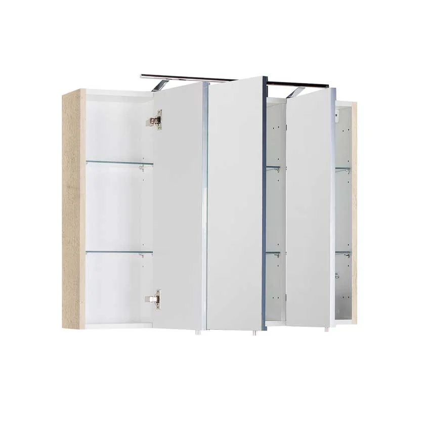 MARLIN 3040city Konfigurator 90 cm - Keramik - Ansicht 13