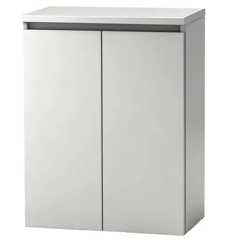 Puris Zoom Highboard 60 cm HBA516B1G
