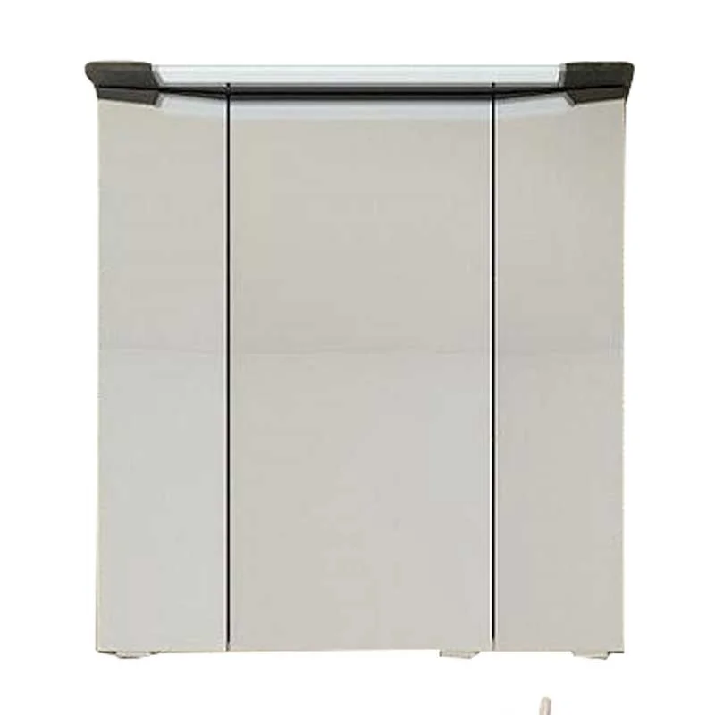 Pelipal Pineo Spiegelschrank 66 cm PN-SPS 18