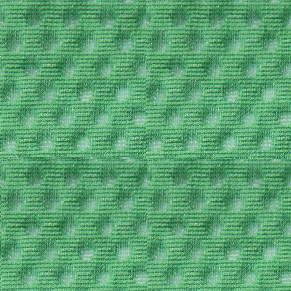 BT5_Grün
