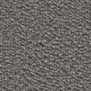 Boucle mouse 773 (PG 3)