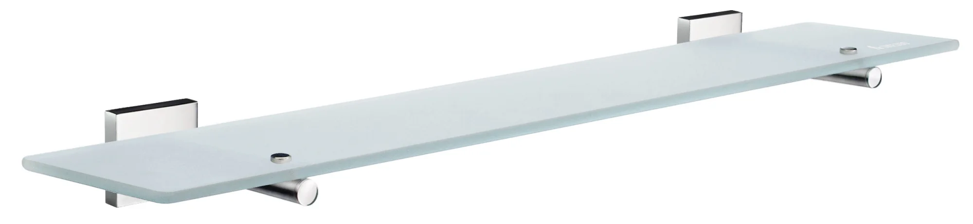 SMEDBO 130 Badezimmerkonsole RK347