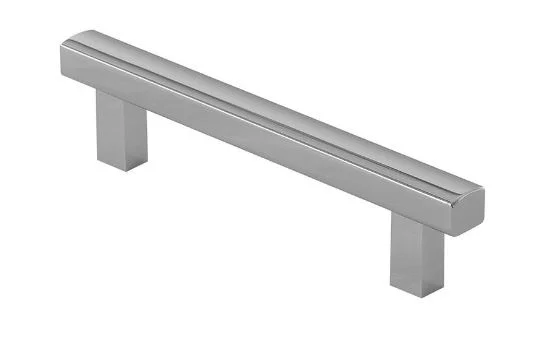 Puris Classic Line Unterschrank 40 cm UNA324A7M - Ansicht 3