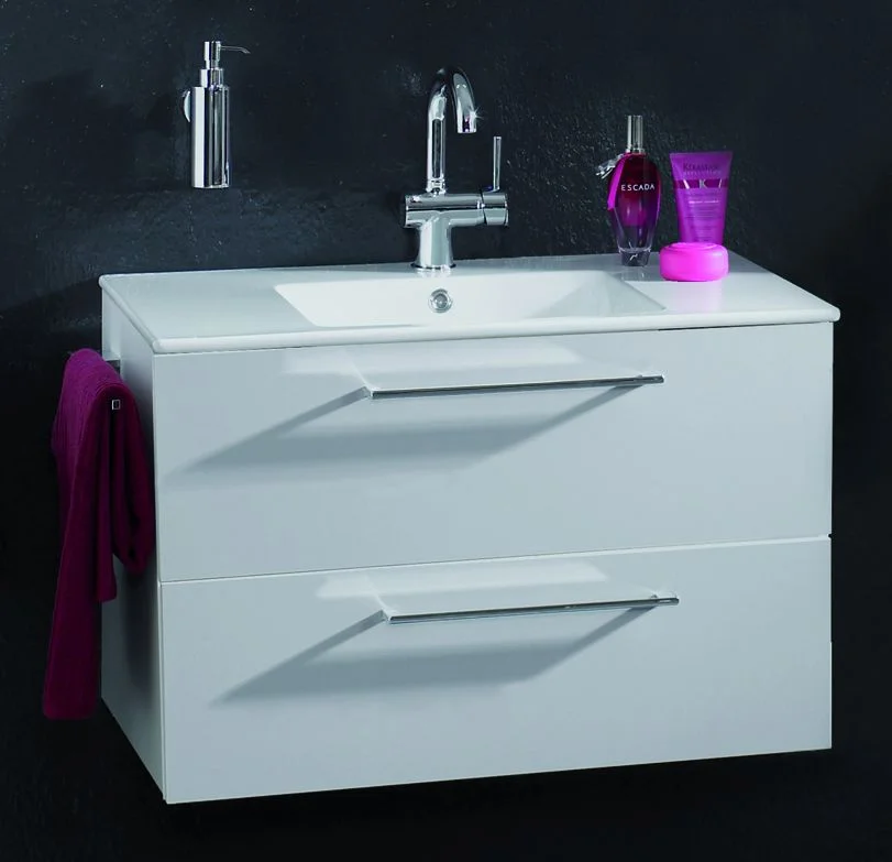 Puris Fresh Block 70 cm - Variante 2 - Ansicht 3