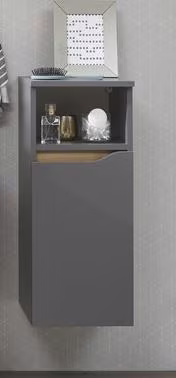 Pelipal Quickset 357 - Unterschrank 357.013040 - Ansicht 3