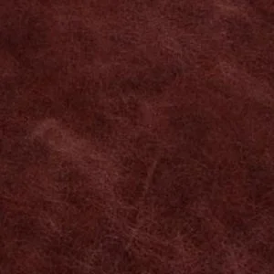 Vintage marone 521 (PG 4)
