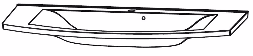 Puris Speed Kombination 100 cm - Variante 4 - Ansicht 9